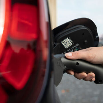 Qué factores influyen en la degradación de las baterías de VE 1