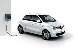 Qué factores influyen en la degradación de las baterías de VE 2