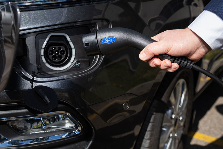 Vehículos comerciales Cómo moverse sin problemas en entornos urbanos 3