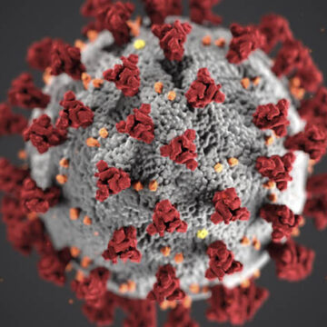 Gestionar la movilidad corporativa en tiempos de coronavirus