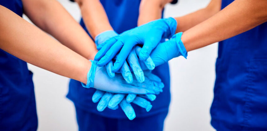La familia Agnelli se vuelca en la lucha contra el coronavirus