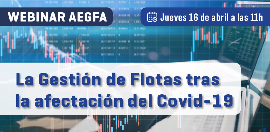900x444 Noticia Webinar AEGFA 16
