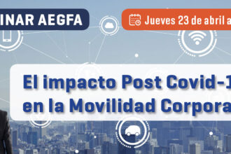 900x444 Noticia Webinar AEGFA 23 abril