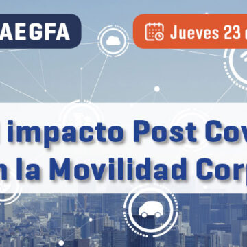 900x444 Noticia Webinar AEGFA 23 abril