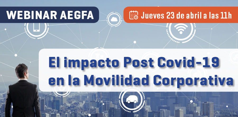 900x444 Noticia Webinar AEGFA 23 abril
