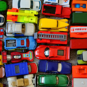 Impacto del Coronavirus en los Valores Residuales 0