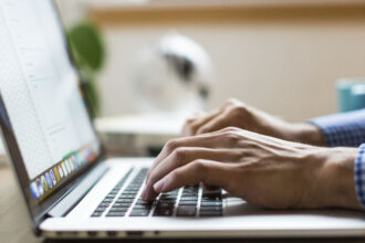 AEGFA inicia sus cursos de formación online