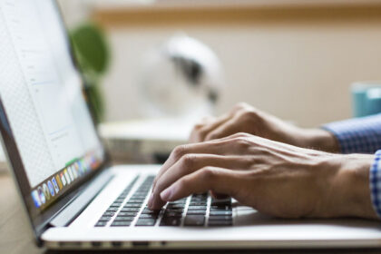 AEGFA inicia sus cursos de formación online