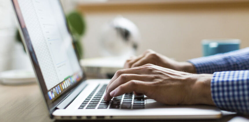 AEGFA inicia sus cursos de formación online