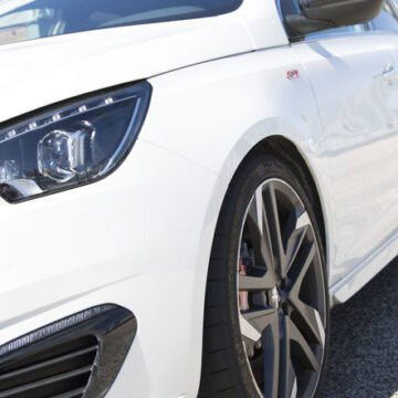 El COVID 19 paralizó casi por completo las matriculaciones en abril