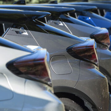 El sector RaC reclama ampliar los ERTEs y un IVA reducido