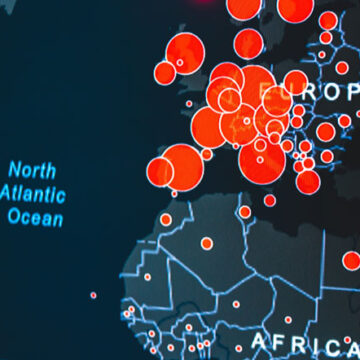 Flotas y COVID 19 Evaluar comunicar y planificar 1