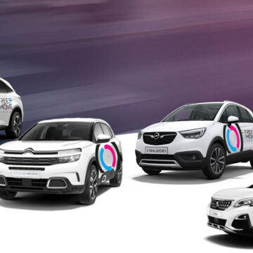 Free2Move Lease añade 3 meses de carencia a los nuevos contratos de renting