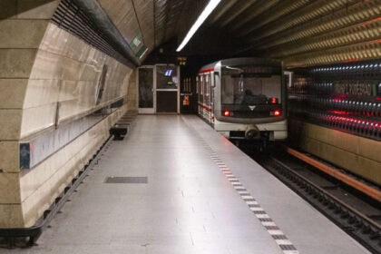 Las medidas de movilidad y transporte a partir del lunes 4 de mayo