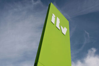 Nueva prórroga para pasar la ITV