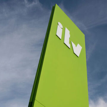 Nueva prórroga para pasar la ITV