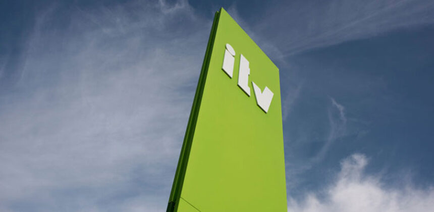 Nueva prórroga para pasar la ITV