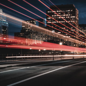 Nuevas medidas de movilidad y transporte a partir del 11 de mayo