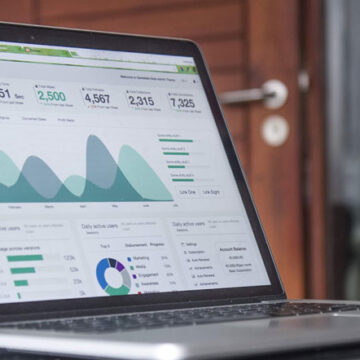 Prórroga o devolución Qué hacer con la flota parada por el Coronavirus 1