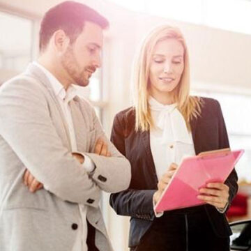 Todos los concesionarios abiertos a partir de hoy sin importar fase ni tamaño