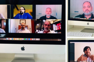 webinar posventa