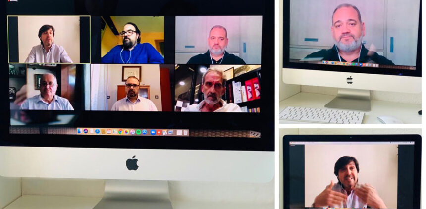 webinar posventa
