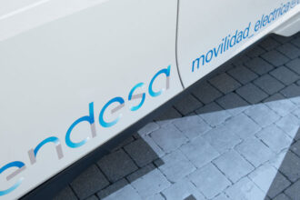 El 10 de los empleados de Endesa ya ha adquirido un vehículo eléctrico