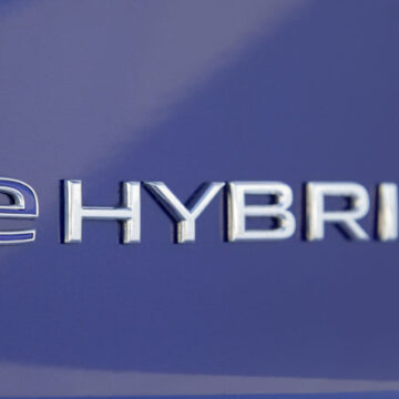 Los planes para reactivar el mercado del automóvil de Alemania y Francia