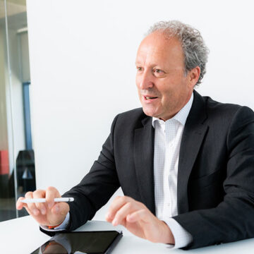 Entrevista Antonio Cruz2