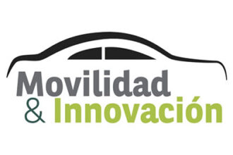 movilidad inovacion