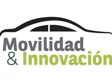 movilidad inovacion