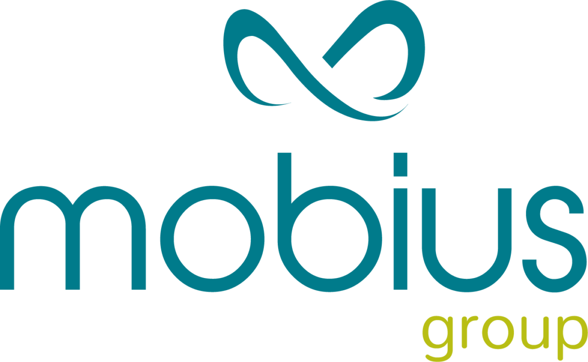 Mobius Group Logo