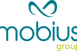 Mobius Group Logo