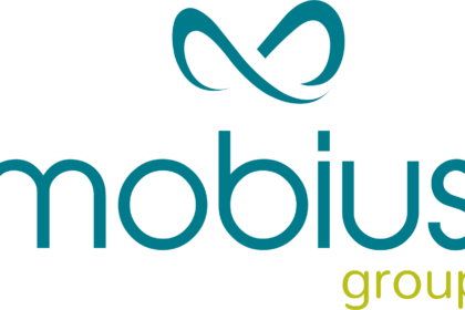 Mobius Group Logo