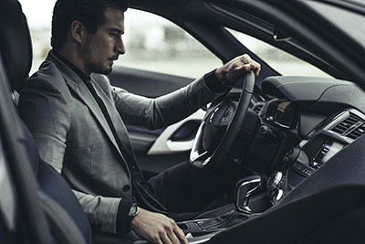 Actualizar la Política de Flota en tiempos de pandemia 2