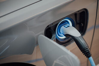 EVSA la herramienta para electrificar una flota con garantías 2