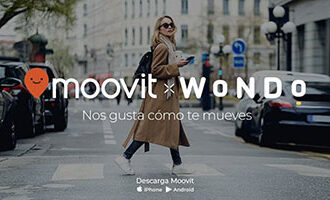 moovit