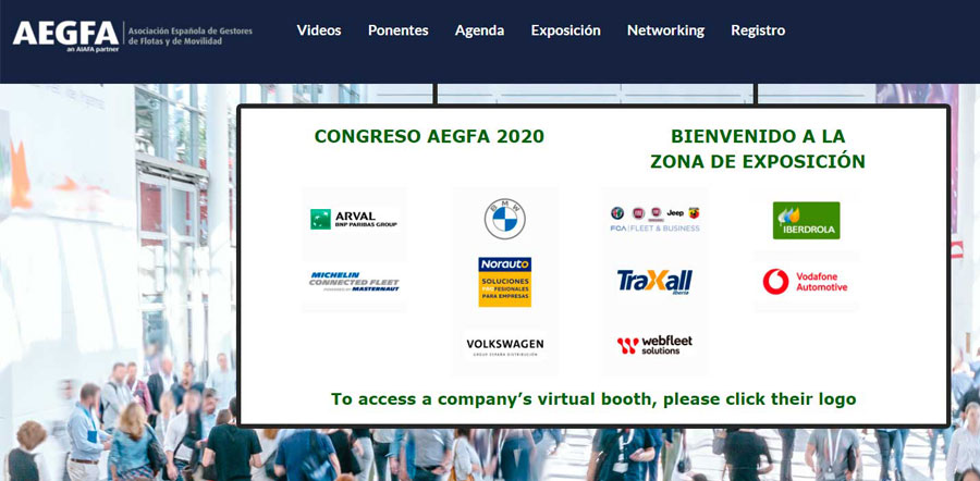 el congreso sigue abierto hasta el 24 de diciembre