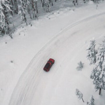 conduccion invierno 2