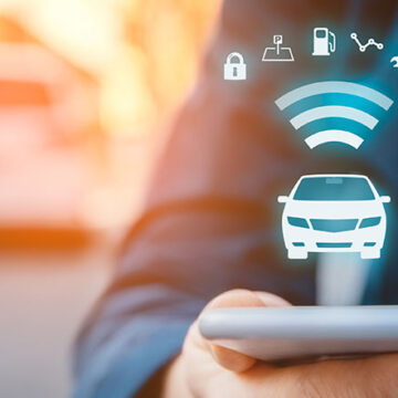 tendencias gestion flotas 01