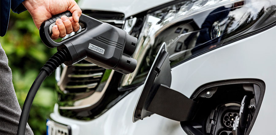 tendencias gestion flotas 03