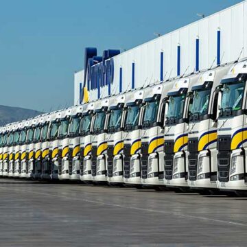 acreditacion aegfa primafrio 2