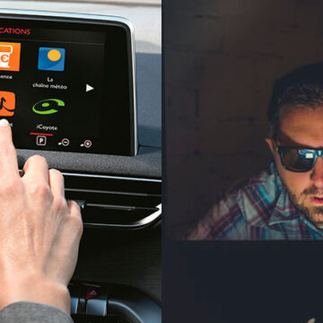 ciberseguridad en flotas 02