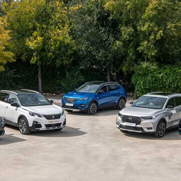 entrevista Olivier Quilichini 02