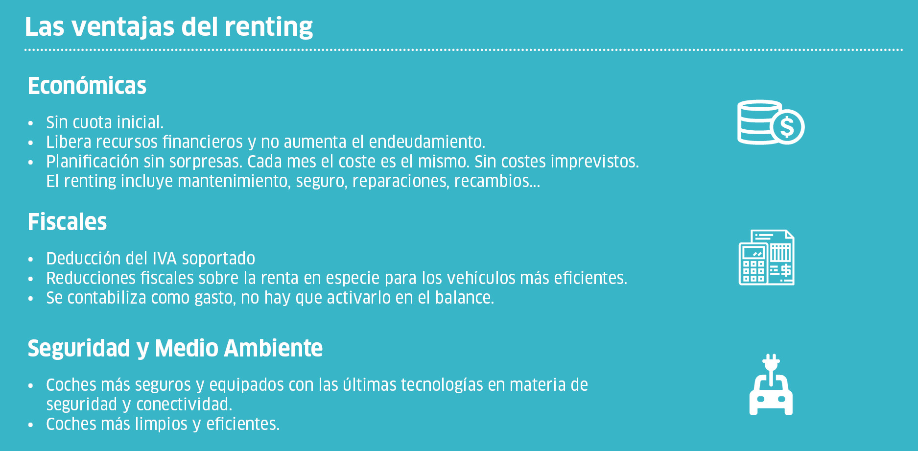 ventajas renting 900px