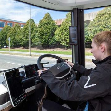 volta zero españa 02