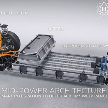 opel vivaro hidrogeno 2