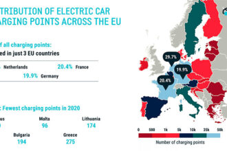 distribucion-eu-puntos-de-recarga.jpg