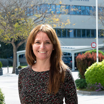 entrev monica sanchez 03