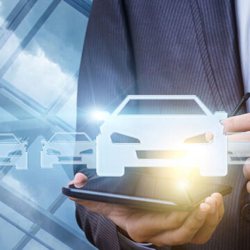 gestion coches direccion 2021 c